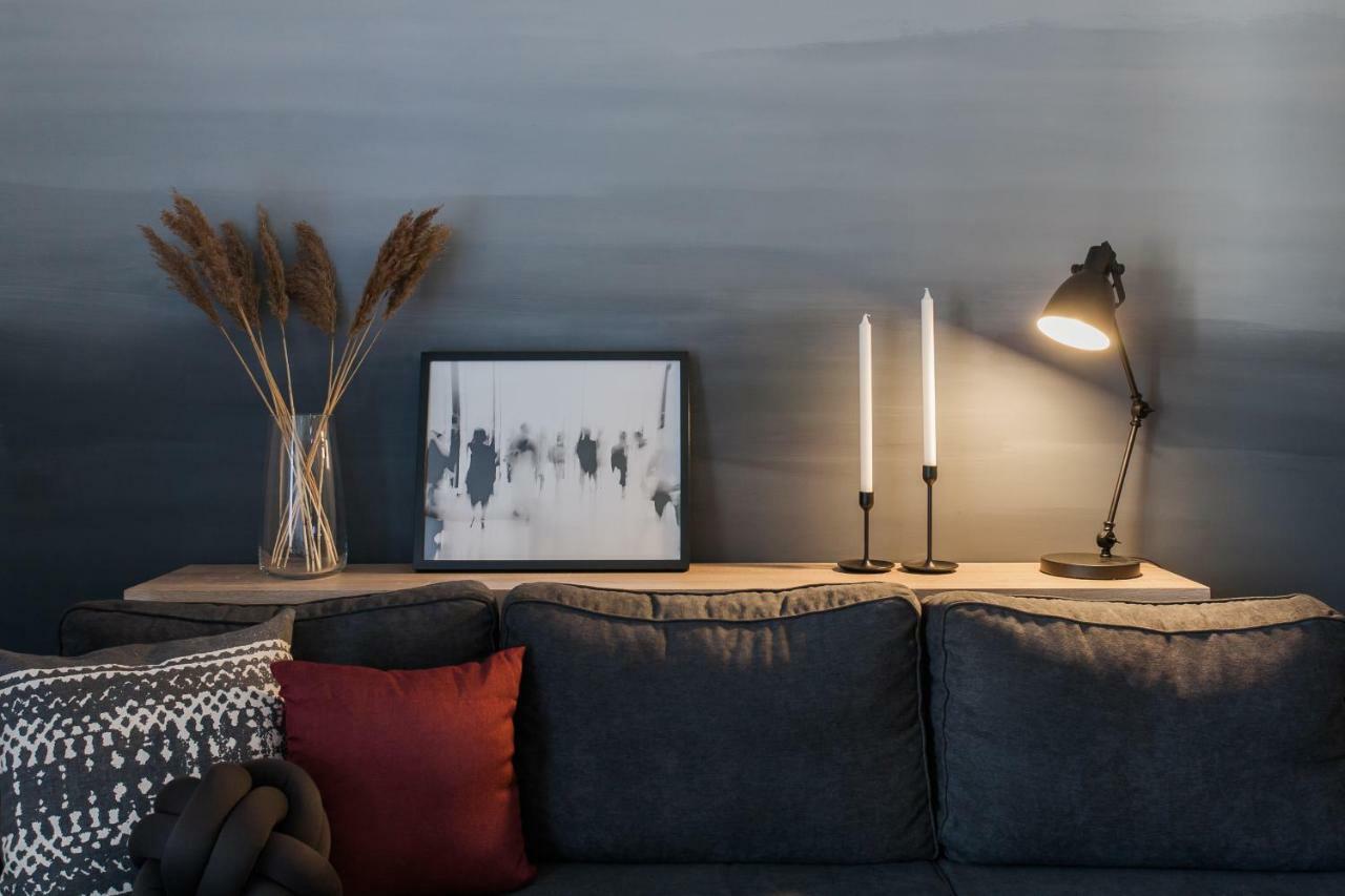 Urban & Cozy 1Bd Apartment In Ampelokipoi Area By Upstreet เอเธนส์ ภายนอก รูปภาพ