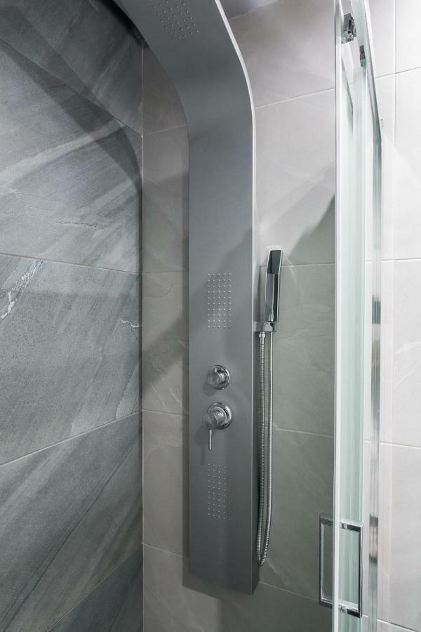 Urban & Cozy 1Bd Apartment In Ampelokipoi Area By Upstreet เอเธนส์ ภายนอก รูปภาพ