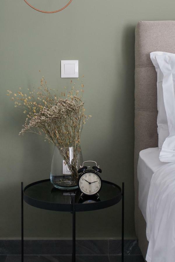 Urban & Cozy 1Bd Apartment In Ampelokipoi Area By Upstreet เอเธนส์ ภายนอก รูปภาพ